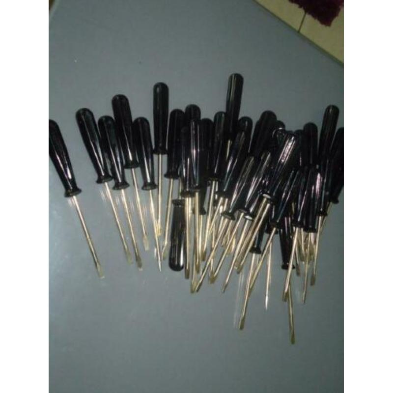 skikousen mt 32/36 paars/grijs nw