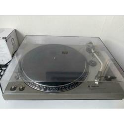 Technics SL 1500 directdrive