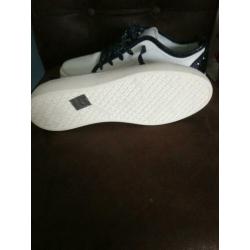 Red rag schoenen maat 40
