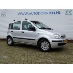 Fiat Panda 1.2 Edizione Cool