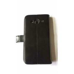 Samsung J3