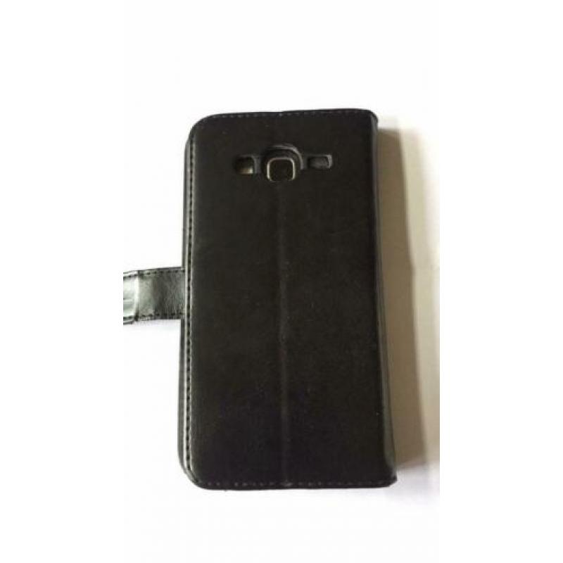 Samsung J3