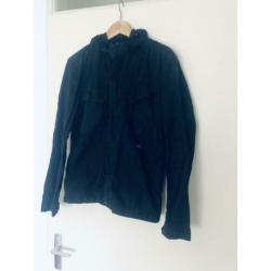 Cp Company