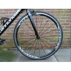 Mavic Cosmic Elite wielset