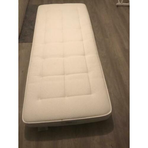 Pullman matras, 80x190