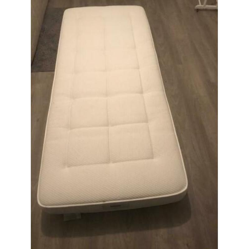 Pullman matras, 80x190