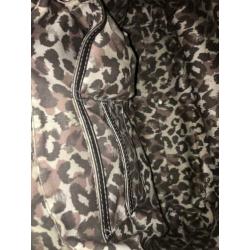 GUESS handtas