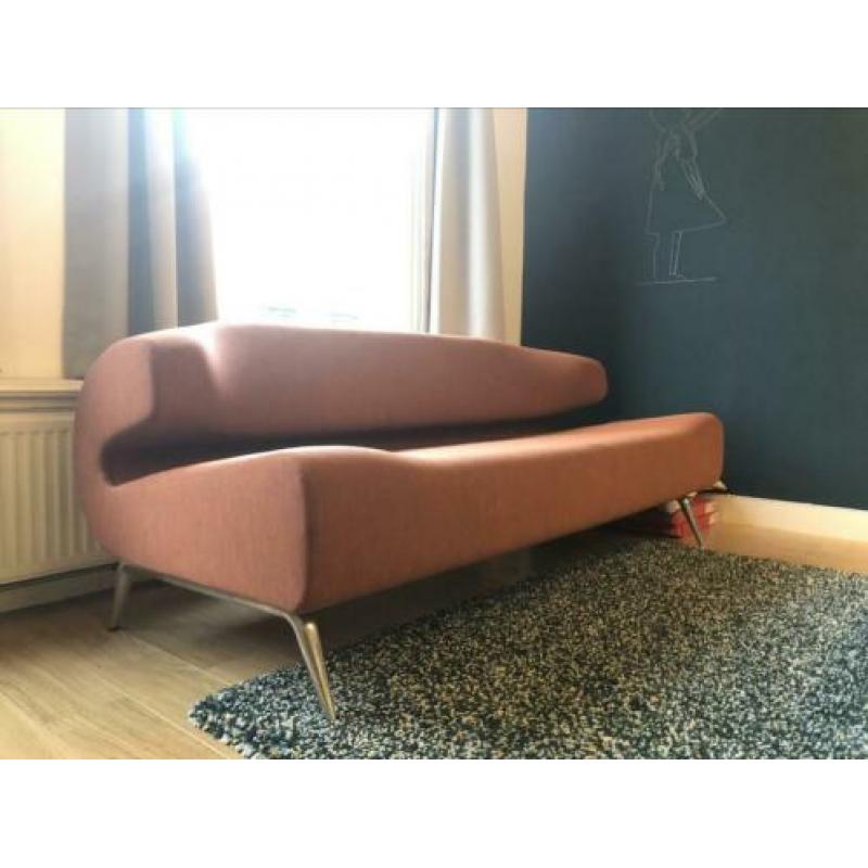 Artifort bird designbank