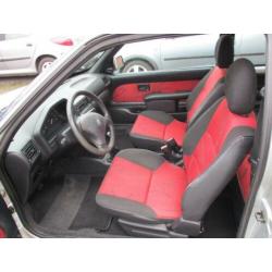 Peugeot 106 1.1 XT Apk t/m Maart 2021