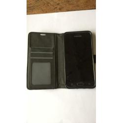 Samsung J3