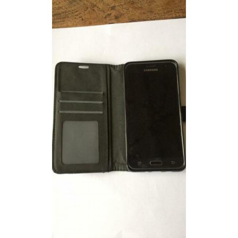 Samsung J3