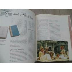 Jane Austen's World - Maggie Lane ENGELS