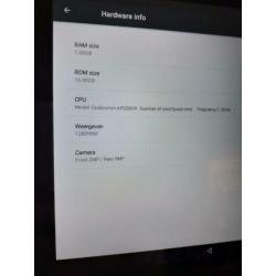 Lenovo tab10