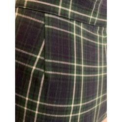 Ralph Lauren polo 38