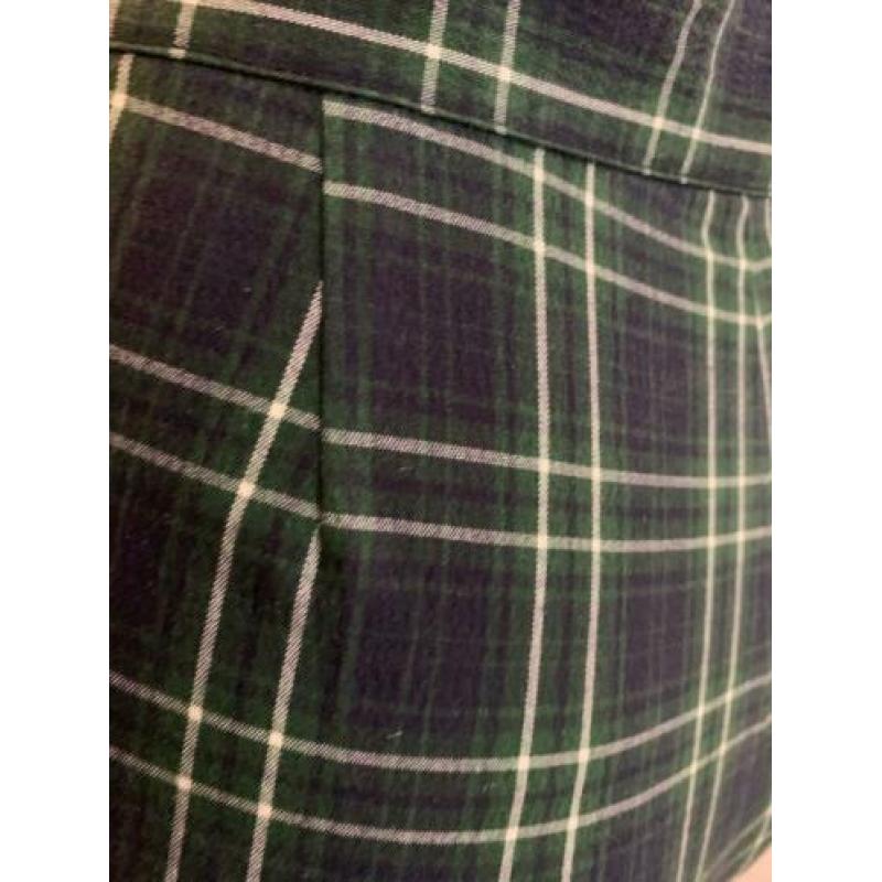 Ralph Lauren polo 38