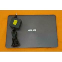 Asus ZenBook UX305F