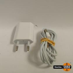 Apple iPhone 6S Plus | 128GB | Rose Goud | B-Grade (822632)