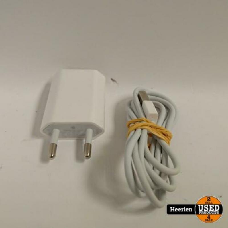 Apple iPhone 6S Plus | 128GB | Rose Goud | B-Grade (822632)