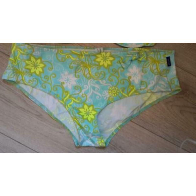 Nieuw cyell beugel bikini 38B / 44B (r226)