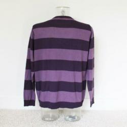 Hans Trui (XL)