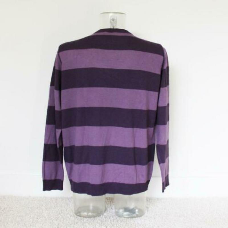 Hans Trui (XL)