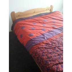 Te koop