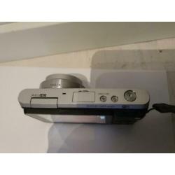 Samsung NX Mini