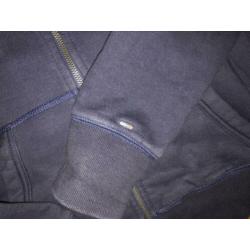 TOMMY HILFIGER vest mt M