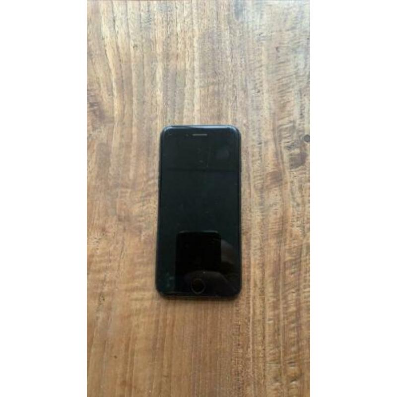 Iphone 7