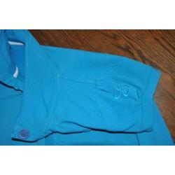 Mooi sweatvest van edc als nieuw
