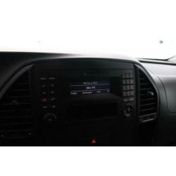 Mercedes-Benz Vito 109 CDI Lang Business Professional plus 3