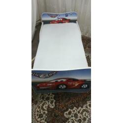 Bed 160 x 80