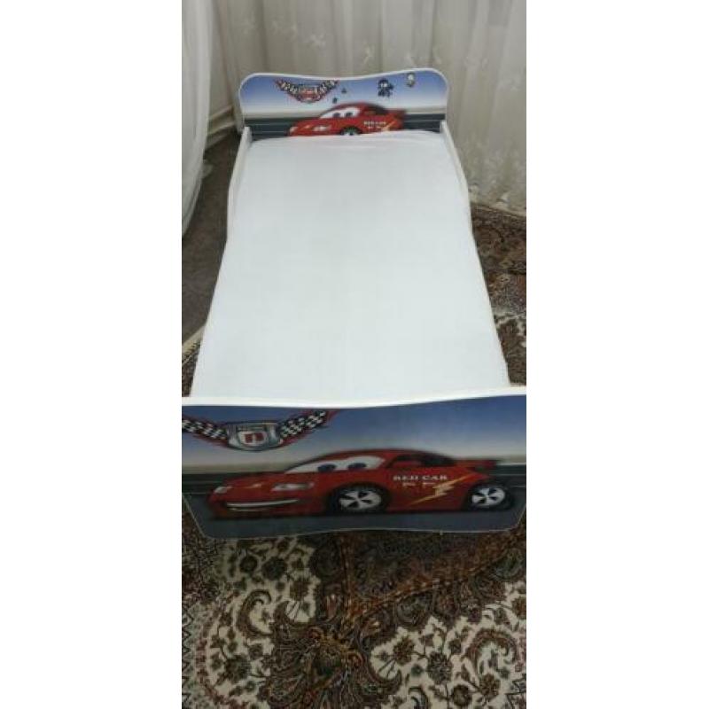 Bed 160 x 80