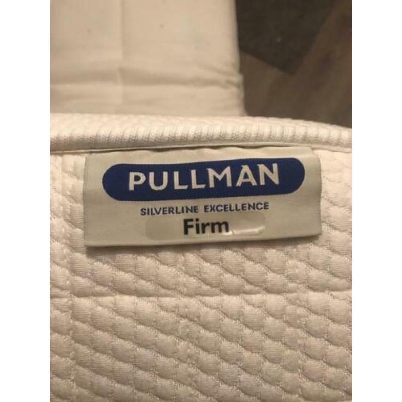 Pullman matras, 80x190