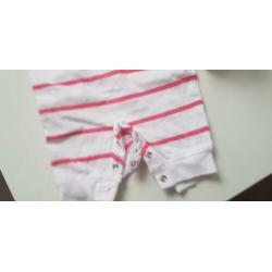 Ralph Lauren baby pakje