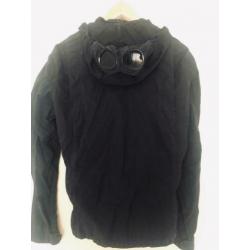 Cp Company