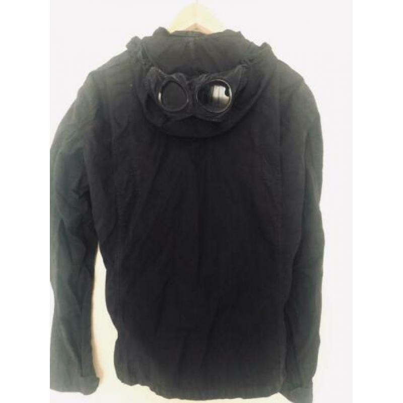 Cp Company