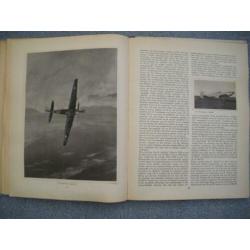 boeken