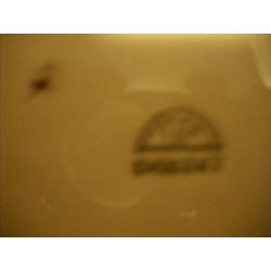 water/melkkan antiek