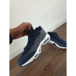 Nike airmax 95 heren