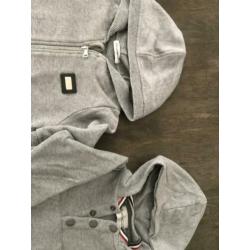 Dolce&Gabanna en Moncler boxpak origineel 6 mnd