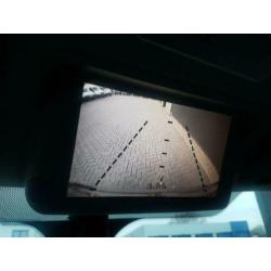 Ford Transit 2.2 TDCI First Edition DC Airco Navi Achteruitr
