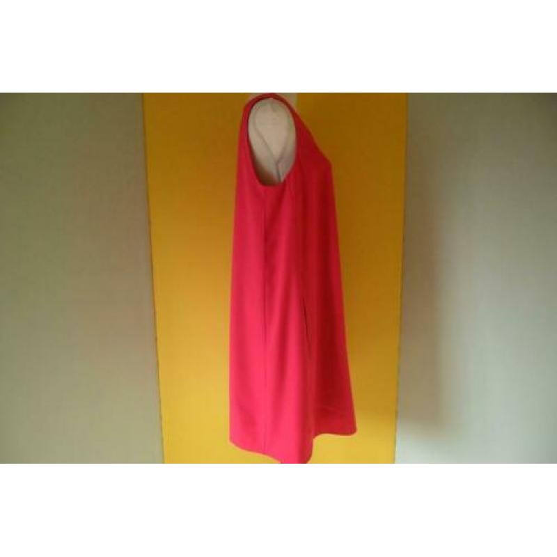 Steps jurk maat 40