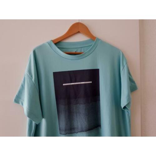 Adidas - xl