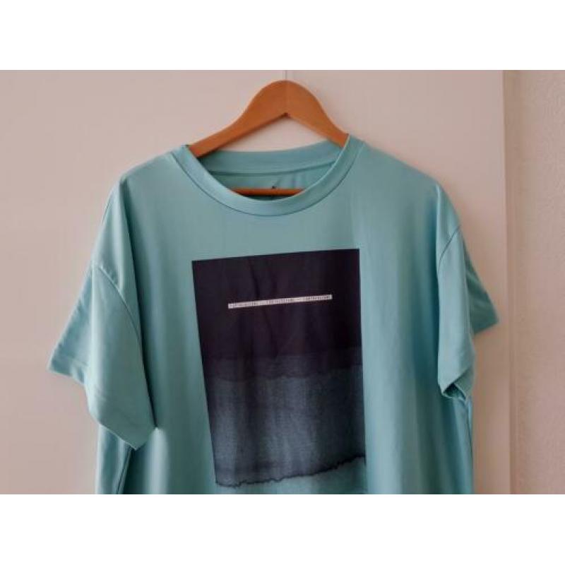 Adidas - xl