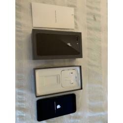 Iphone 8 Plus 64GB
