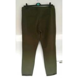 Nieuwe Shoeby broek maat XXL