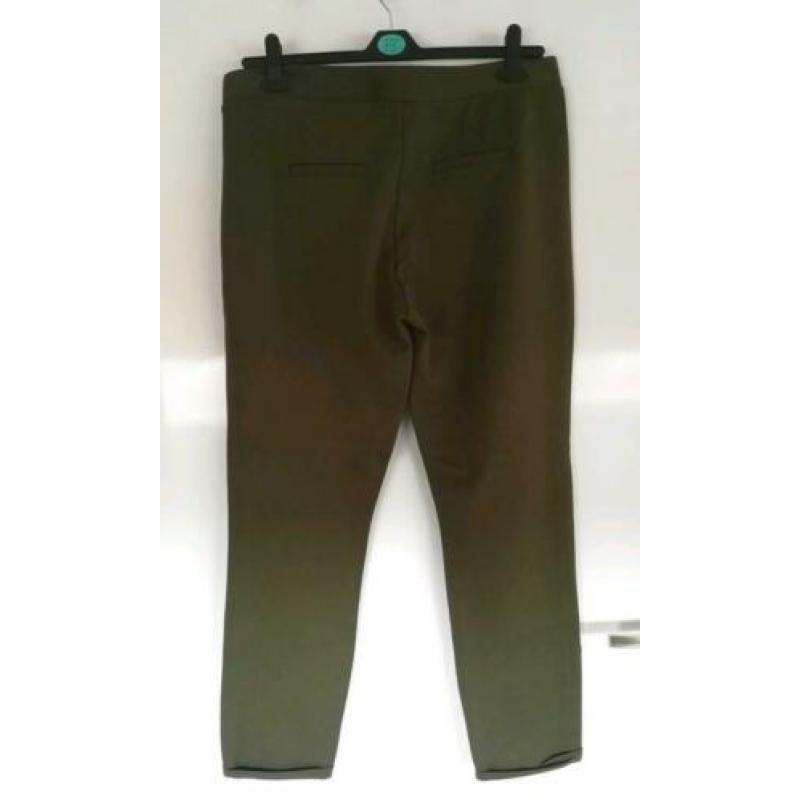 Nieuwe Shoeby broek maat XXL
