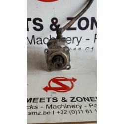 Occ Hydraulische pomp Mercedes SK 1922