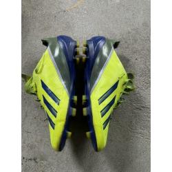 Adidas F50 Voetbalschoenen